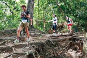 BIB: 
                            <button type="button" onclick="openModal(27718674)" class="btn btn-primary btn-sm float-right btn-popup" data-toggle="modal" data-target=".modal-high-quality">
                        <i class="fas fa-shopping-cart"></i> Add to Cart
                    </button>
                                            <button type="button" onclick="isThisMe(27718674, true)" class="btn btn-success btn-sm float-right btn-popup btn-isme hidden" data-toggle="tooltip" data-placement="bottom" title="นี่คือรูปของคุณใช่ไหม คลิกที่นี่เพื่อเอาเข้าอัลบั้ม">
                        <i class="fas fa-plus"></i> Add to album
                    </button>
                    <button type="button" onclick="isThisMe(27718674, false)" class="btn btn-warning btn-sm float-right btn-popup btn-isnotme hidden">
                        <i class="fas fa-ban"></i> Remove from album
                    </button>